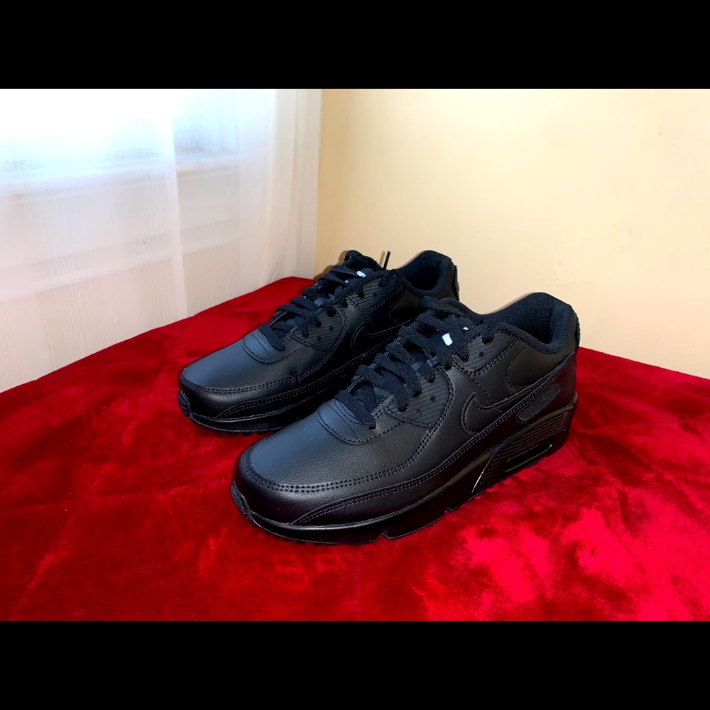 Air Max 90
